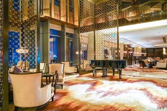 成都三天两夜旅游攻略和路线