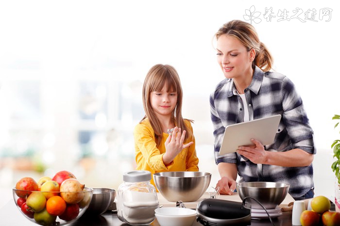 适应障碍是怎么回事