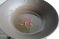 麻婆凉粉的做法步骤5