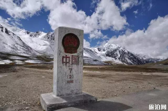 2019南疆有哪些景点+门票价格+最佳游玩时间