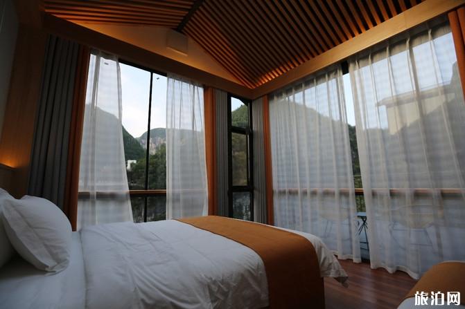 恩施五日游最佳路线 恩施五日游路线推荐攻略