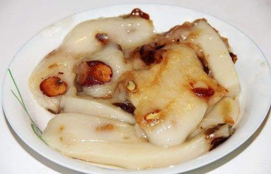 老北京人在大寒节气有什么习俗