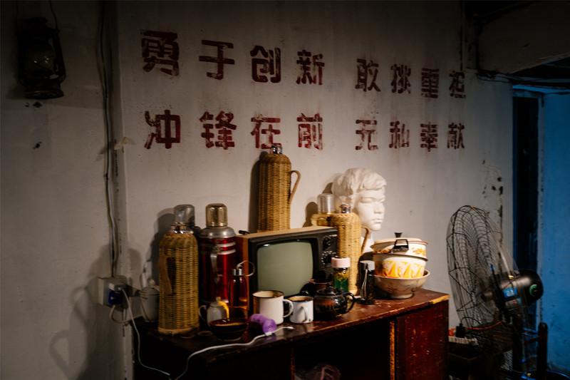 重庆两日游自由行攻略 重庆两日游自由行攻略