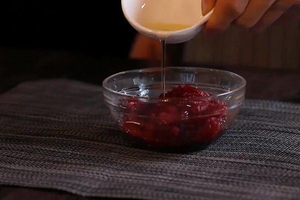 牛肉怎么做好吃 辣椒炒牛肉做法