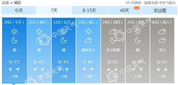 2(1)_副本.jpg