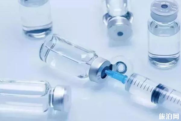 ​二价、四价、九价疫苗HPV疫苗的区别 南宁hpv疫苗在哪里打