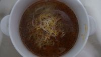 红油水饺的做法步骤5