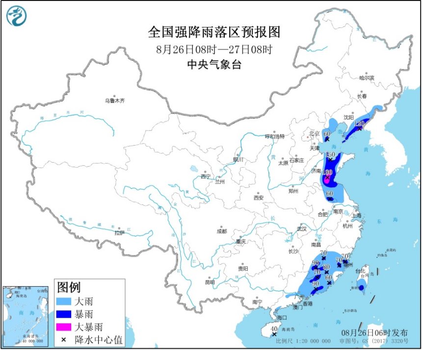 https://i.weather.com.cn/images/mobile/mtqxw/2020/08/26/1598399239202024722.jpg