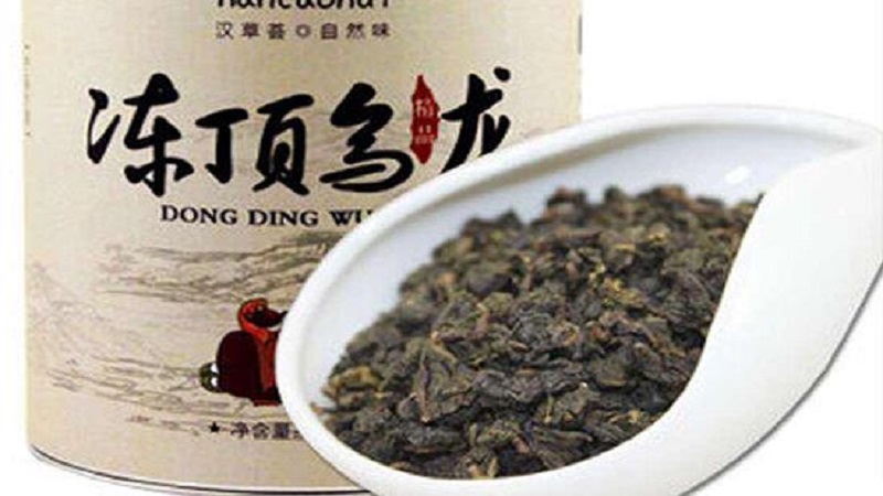 台湾有哪些特产 台湾特产