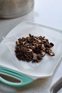 辣鸭脖子的做法步骤1