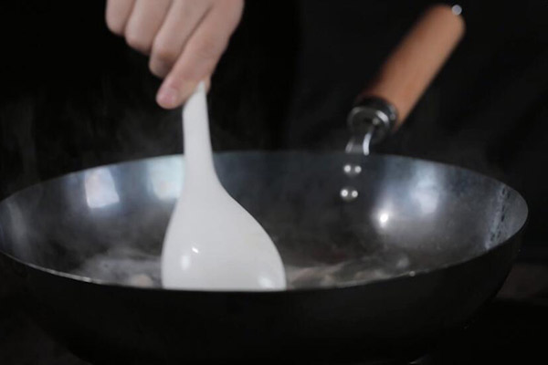 羊杂汤的家常做法 怎么做羊杂汤好喝
