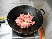 瓦罐鸡汤的做法步骤4