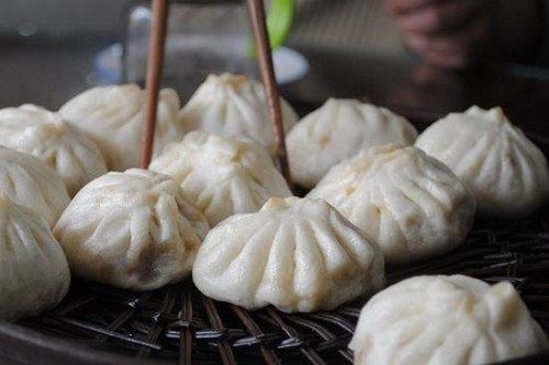 济南特色街边小吃有哪些 济南有哪些特色街边小吃