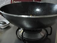 咖喱薯仔的做法步骤10