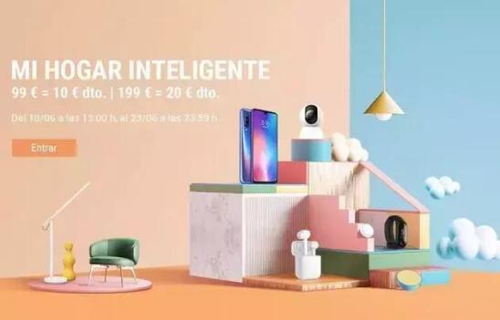 小米承认抄袭作品是怎么回事 小米抄袭哪家的作品