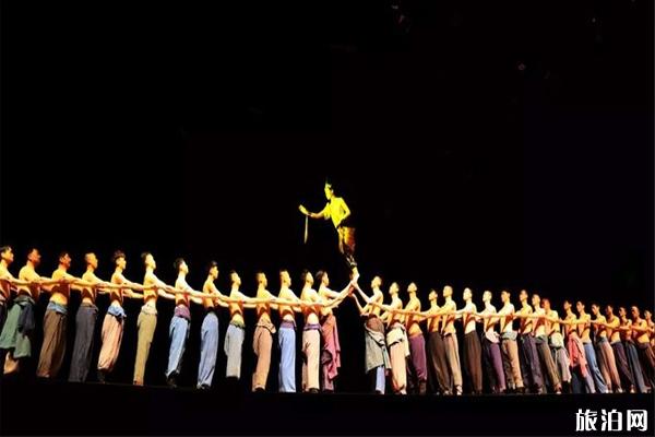 敦煌东线旅游游记+景点介绍 敦煌东线旅游游记+景点介绍