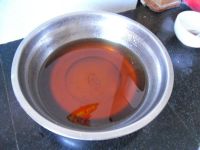 广式五仁月饼的做法步骤8