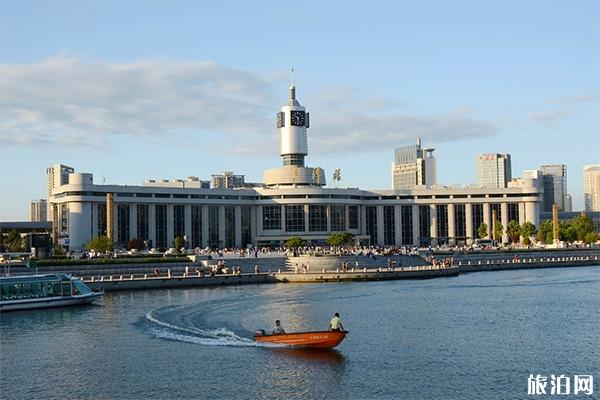 天津摄影美图欣赏 天津摄影美图欣赏