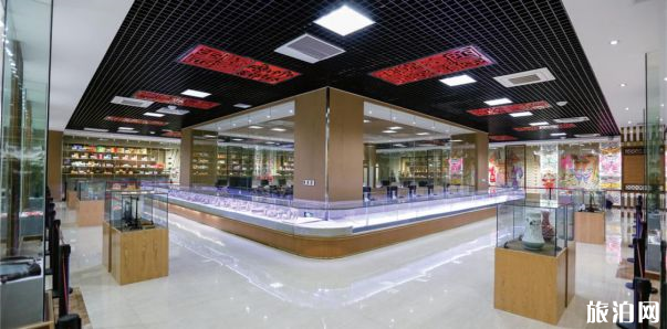 2019山东文化惠民消费季济南场馆有哪些展览可以看