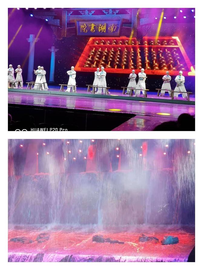 黄山自由行旅游攻略2019 黄山自由行旅游攻略2019