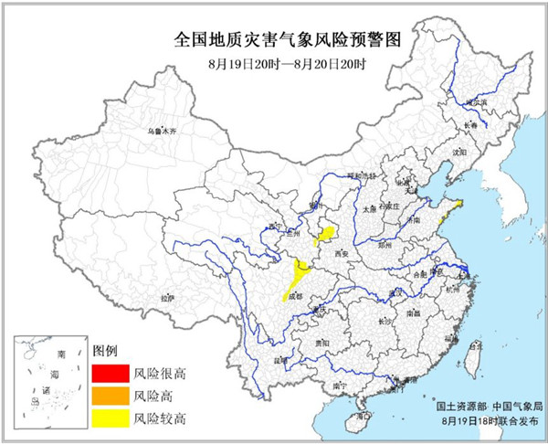 3_副本.jpg