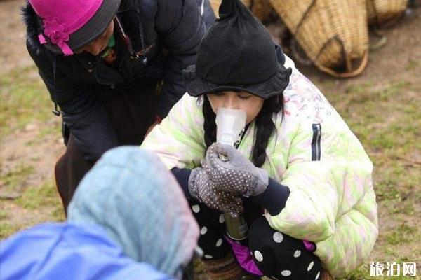 高原反应症状有哪些 色达高原反应怎么应对 高原反应症状有哪些 色达高原反应怎么应对
