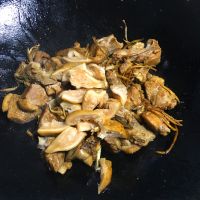 高峰柠檬鸭的做法步骤14