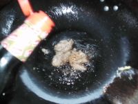 红酒猪扒的做法步骤8