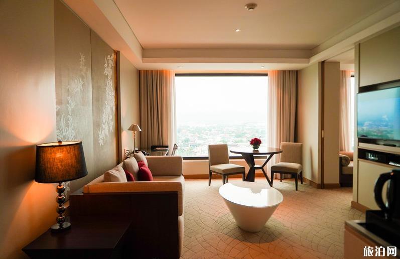 沈阳到泰国旅游攻略及路线安排 沈阳到泰国旅游攻略及路线安排