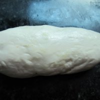 酥卷的做法步骤2
