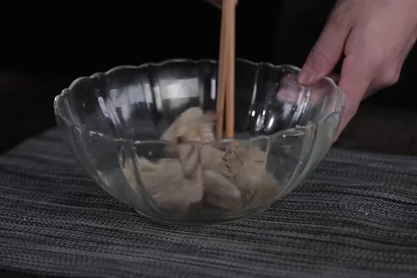 蒸皮皮虾的做法 皮皮虾清蒸怎么做