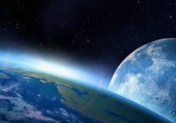 天链二号01星发射具体情况     天链二号01星发射成功了吗