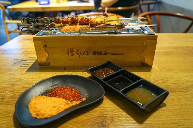 成都三天两夜旅游攻略和路线