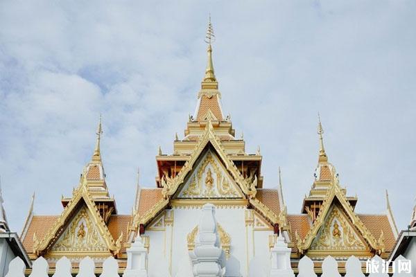 芭提雅的泰式主题乐园好玩吗 2019暹罗传奇游玩攻略 芭提雅的泰式主题乐园好玩吗 2019暹罗传奇游玩攻略