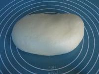 无糖酥皮五仁月饼的做法步骤16