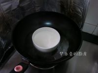 浓情巧克力慕斯的做法步骤14