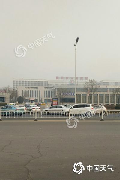 QQ图片20190110112204.jpg