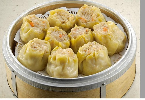 广东特色小吃 广东各地最出名的小吃介绍