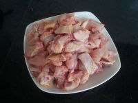 鱼翅猪骨汤的做法步骤8