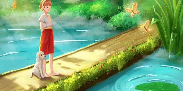 立夏的含义是什么意思 立夏是几月几号