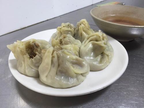 武汉好吃的餐厅排名 武汉哪家餐厅好吃