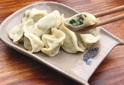 烟台必吃美食有哪些 烟台必吃美食攻略