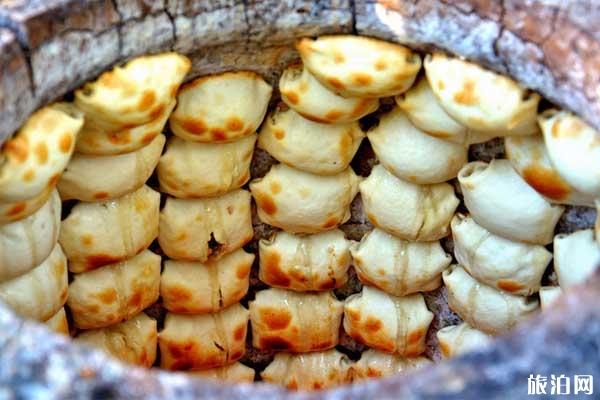 乌鲁木齐特色美食有哪些 乌鲁木齐特色美食有哪些