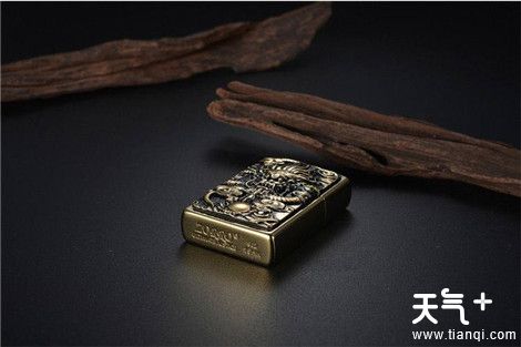 七夕送男生什么礼物，四款男生最想收到的礼物