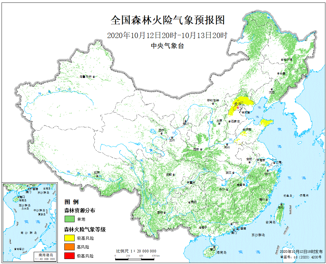 https://tqutf8.2345cdn.net/tianqiimg/weather_news/images/2020/10/13/658bca02dadc2ff4cc08492ad70d2e4f.jpg