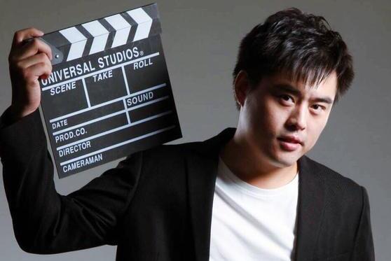 战狼副导演魏杰获刑是怎么回事 战狼副导演魏杰个人资料曝光