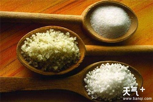 如何正确使用味精  什么情况下不宜放味精