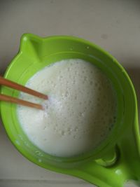双皮奶的做法步骤7