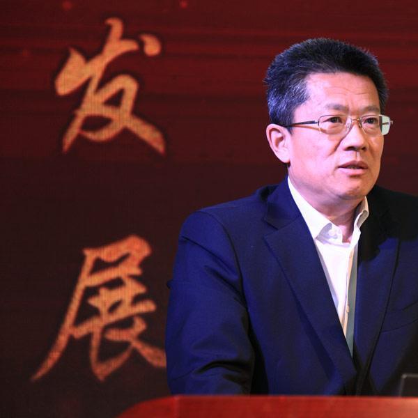 第一届全国气象服务创新大赛在京举行 一起来看看