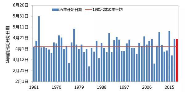 微信图片_20180422075653_副本.jpg